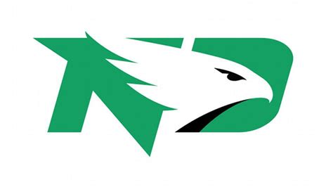 und grand forks north dakota|north dakota fighting hawks athletics.